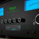McIntosh MA8950