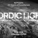 Skjermbilde 2026-04-04 kl