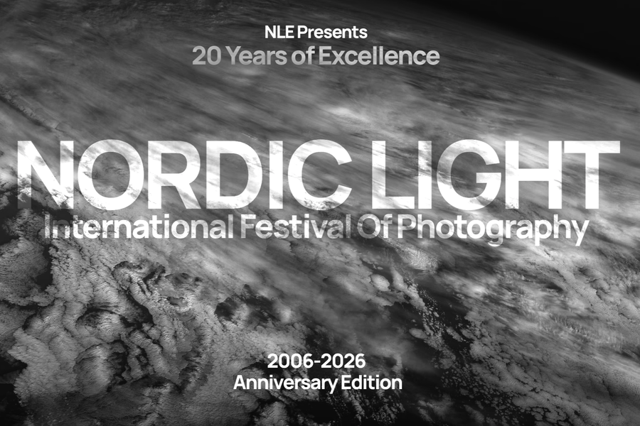 Skjermbilde 2026-04-04 kl