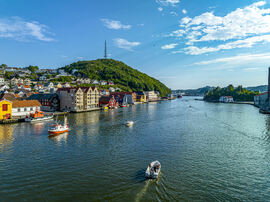 20230605-DJI_0133-Edit-1