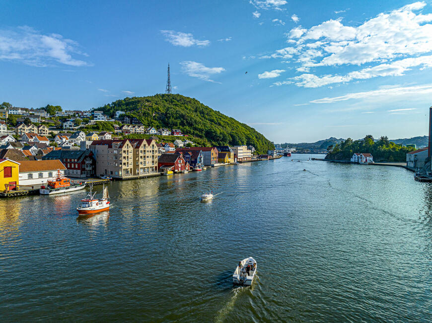 20230605-DJI_0133-Edit-1