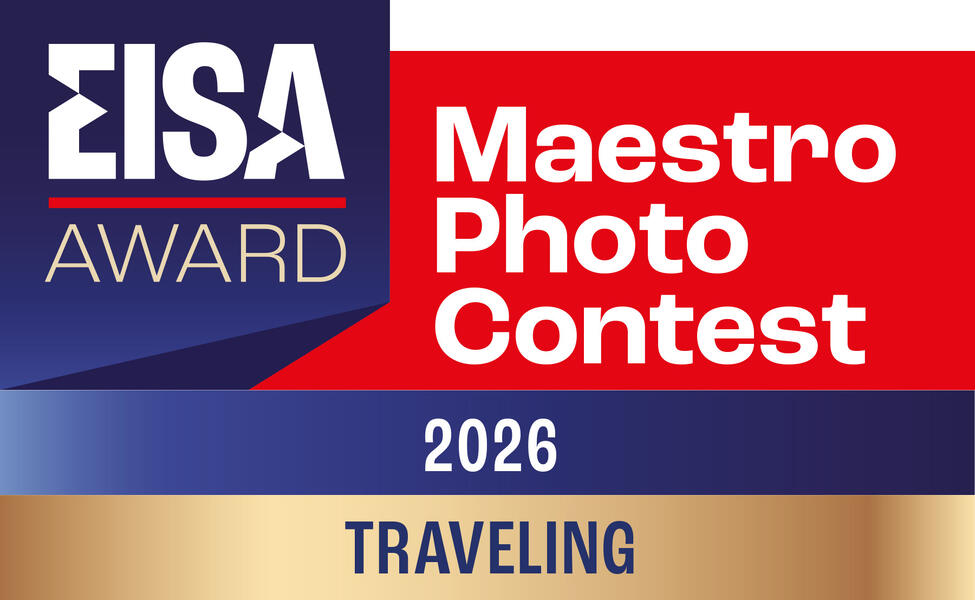EISA_AWARD_Maestro_NEW