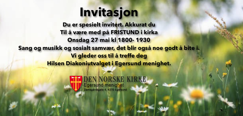 Fristund