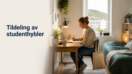Bildet er laget ved bruk av KI