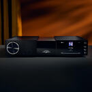 Naim New Classic NSC 222