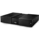 Naim New Classic NPX 300
