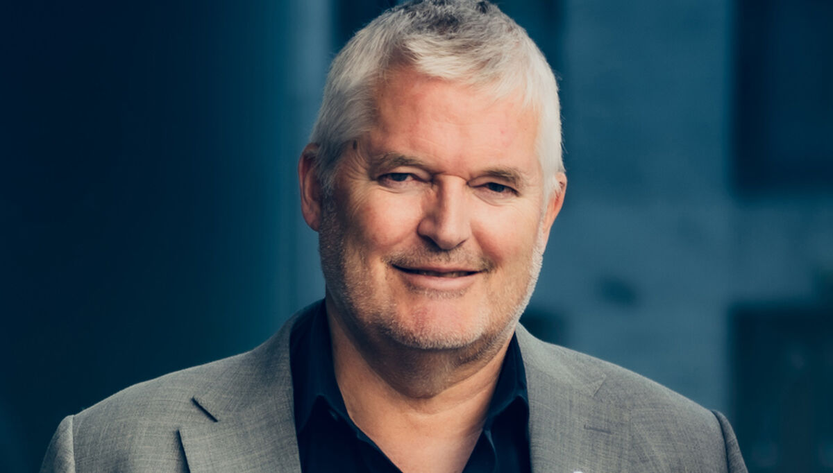 Per-Arne