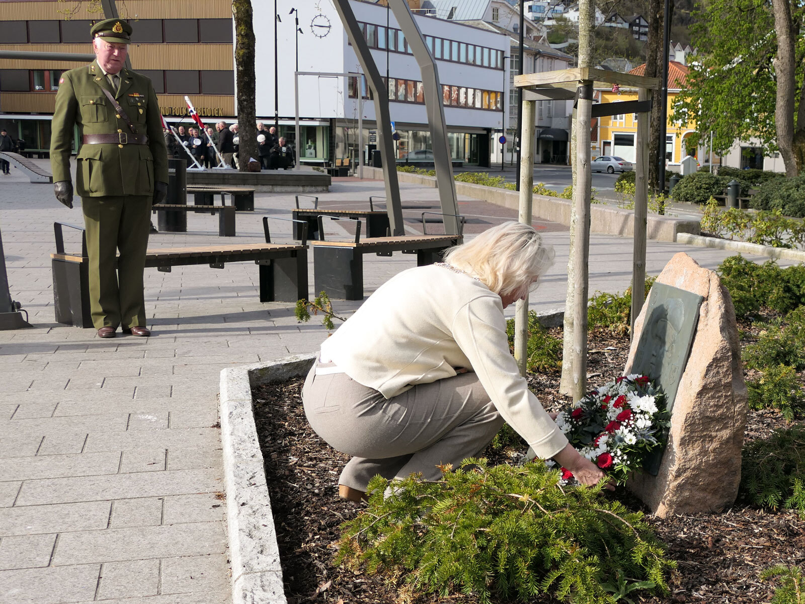 8mai2026-L1027214.jpg