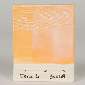 sw-168_cone6_web