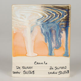 sw-168_over_flux_cone6_web