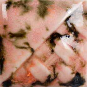 sw-192_cone10