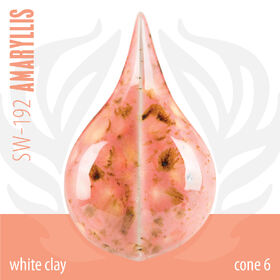 sw-192-clay-body-drips_2