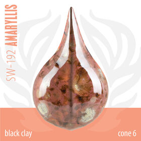 sw-192-clay-body-drips_6