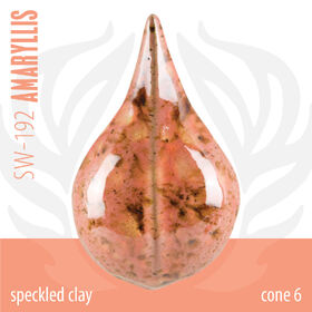 sw-192-clay-body-drips_4