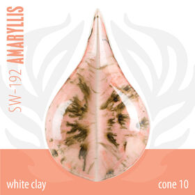 sw-192-clay-body-drips_3