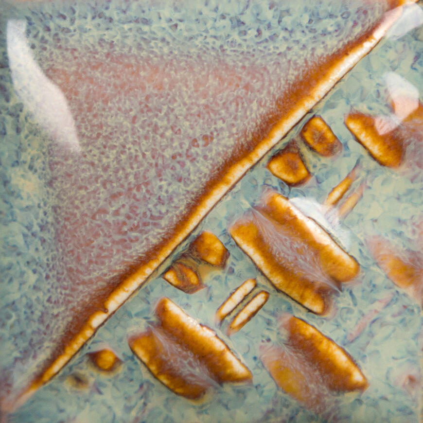 SW219_cone 6