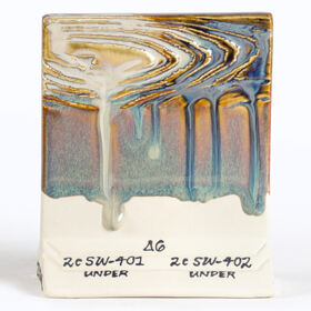 sw219_over_sw401_sw402_cone6_web