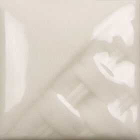 SW-004_cone10