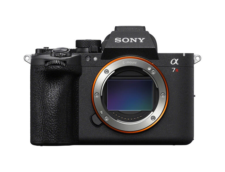 Alpha 7R VI_front-Large (1)__ __