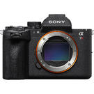 Alpha 7R VI_front-Large (1)__ __