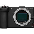 01_EOS R6V_Front_BODY__ __CANON