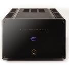 Photographer: Roman Madyar Electrocompaniet AW 800M