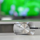 iFI Audio NEO Stream