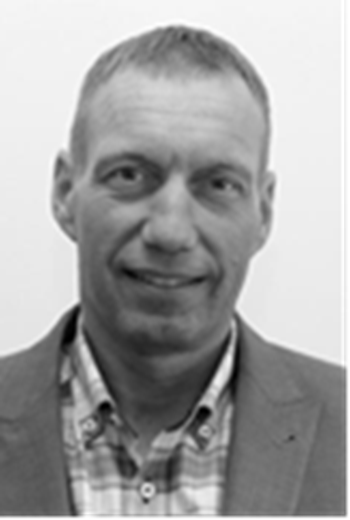 Andreas Hanssen