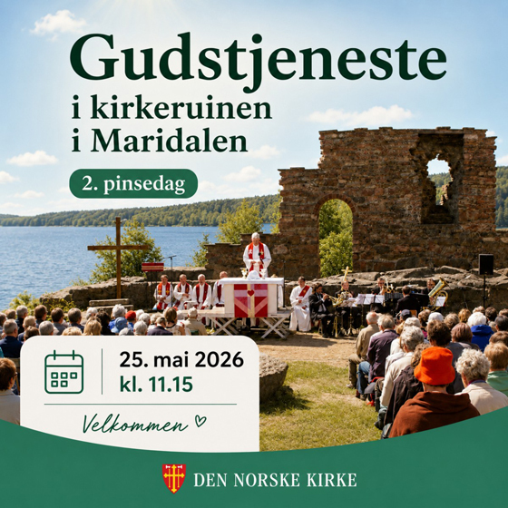 Pinse-i-Maridslen-2026.jpg