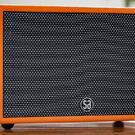 System Audio Air 1