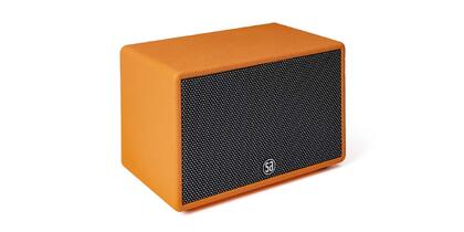 System Audio Air 1
