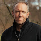 Mattias Klum