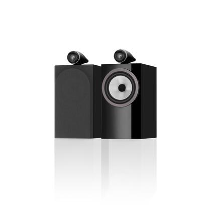 Bowers & Wilkins 705 S3