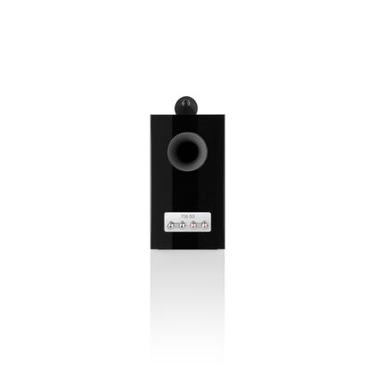 Bowers & Wilkins 705 S3