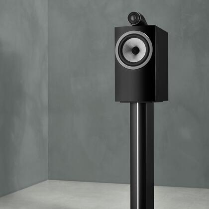 Bowers & Wilkins 705 S3