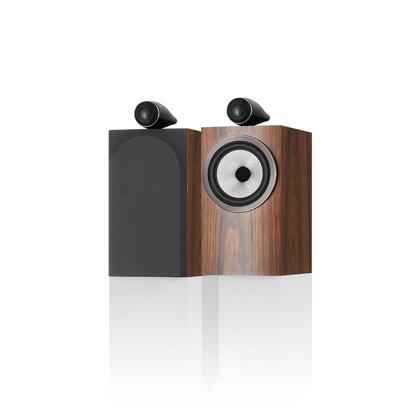 Bowers & Wilkins 705 S3