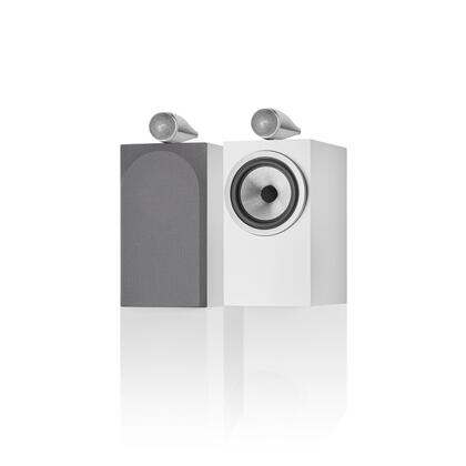 Bowers & Wilkins 705 S3