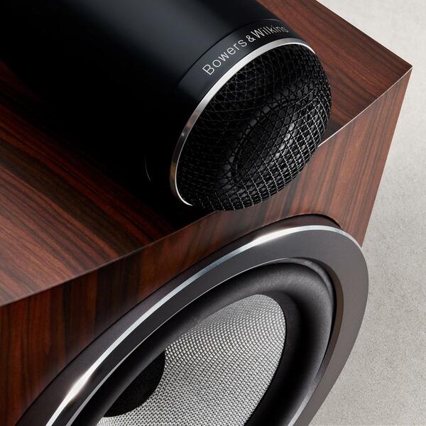 Bowers & Wilkins 705 S3