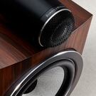 Bowers & Wilkins 705 S3