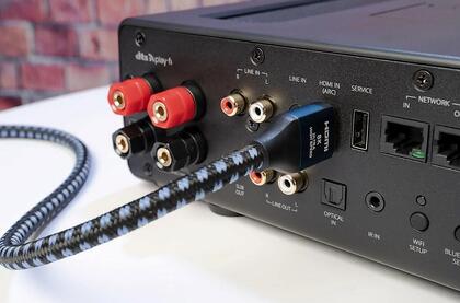 SVS Wireless Soundbase Pro