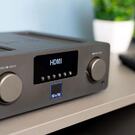 SVS Wireless Soundbase Pro