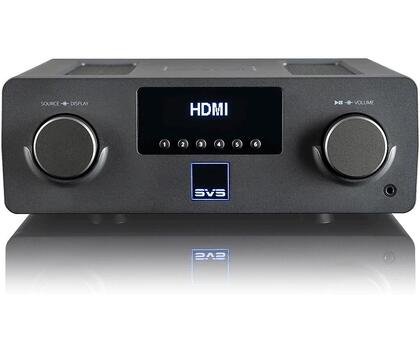 SVS Wireless Soundbase Pro