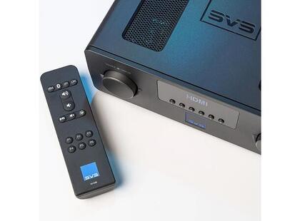 SVS Wireless Soundbase Pro