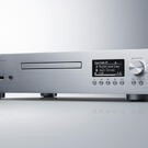 Technics SL-G700M2