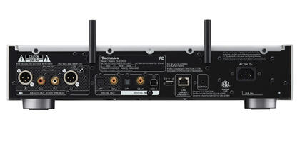 Technics SL-G700M2
