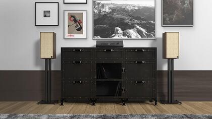 Klipsch The Sevens