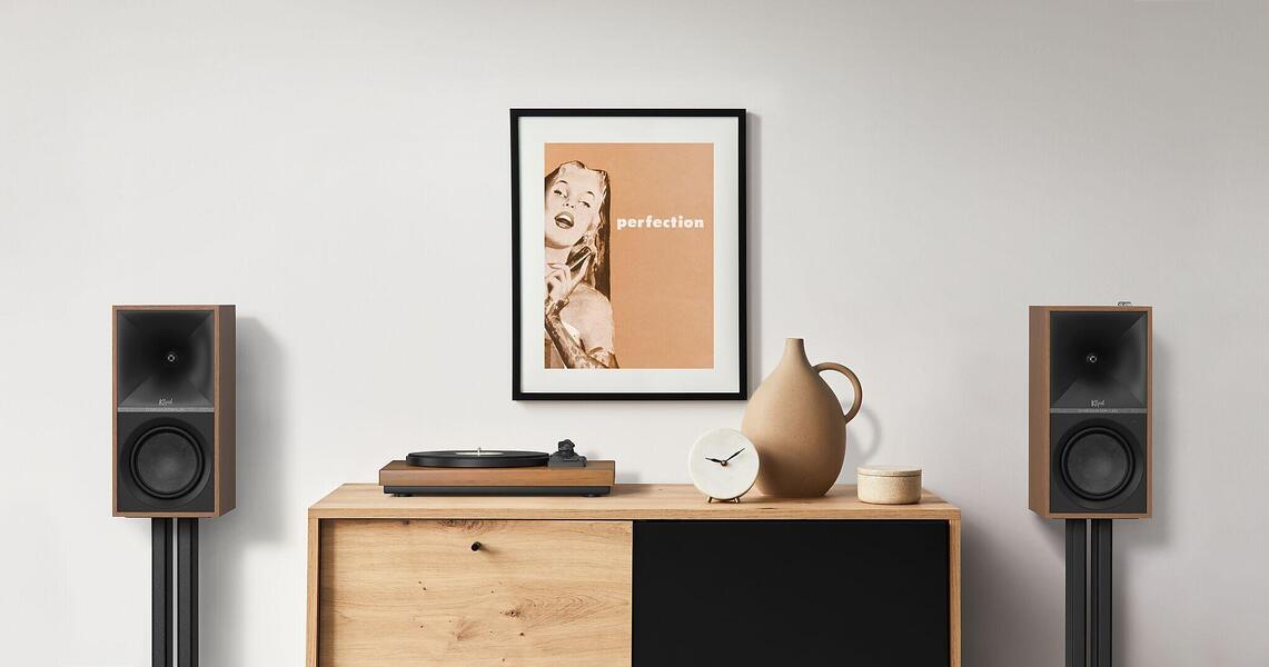 Klipsch The Sevens