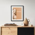 Klipsch The Sevens