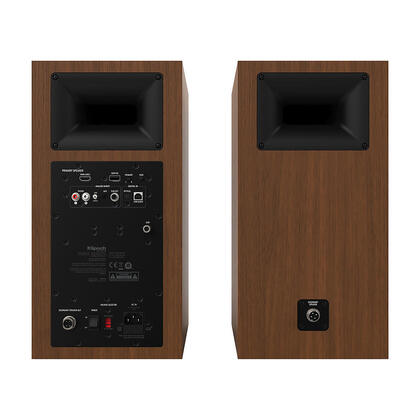 Klipsch The Sevens