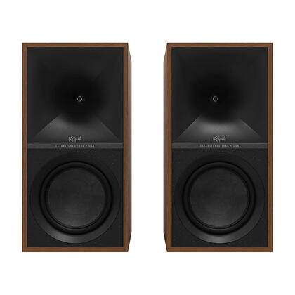 Klipsch The Sevens